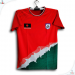 T-shirt Bangladesh football Jersey